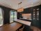 For rent : Luxury 2-Storey Detached House at Vivaldi Bangna by REAL ASSET Land size 70.7 sq.wah, near Mega Bangna  ,near the expressway and Suvarnabhumi
