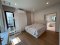 For rent : Luxury 2-Storey Detached House at Vivaldi Bangna by REAL ASSET Land size 70.7 sq.wah, near Mega Bangna  ,near the expressway and Suvarnabhumi