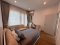 For rent : Luxury 2-Storey Detached House at Vivaldi Bangna by REAL ASSET Land size 70.7 sq.wah, near Mega Bangna  ,near the expressway and Suvarnabhumi