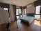 For rent : Luxury 2-Storey Detached House at Vivaldi Bangna by REAL ASSET Land size 70.7 sq.wah, near Mega Bangna  ,near the expressway and Suvarnabhumi