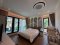 For rent : Luxury 2-Storey Detached House at Vivaldi Bangna by REAL ASSET Land size 70.7 sq.wah, near Mega Bangna  ,near the expressway and Suvarnabhumi