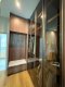 For rent : Luxury 2-Storey Detached House at Vivaldi Bangna by REAL ASSET Land size 70.7 sq.wah, near Mega Bangna  ,near the expressway and Suvarnabhumi