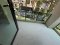 For rent : Luxury 2-Storey Detached House at Vivaldi Bangna by REAL ASSET Land size 70.7 sq.wah, near Mega Bangna  ,near the expressway and Suvarnabhumi