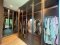 For rent : Luxury 2-Storey Detached House at Vivaldi Bangna by REAL ASSET Land size 70.7 sq.wah, near Mega Bangna  ,near the expressway and Suvarnabhumi