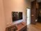 For rent : Luxury 2-Storey Detached House at Vivaldi Bangna by REAL ASSET Land size 70.7 sq.wah, near Mega Bangna  ,near the expressway and Suvarnabhumi