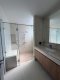For rent : Luxury 2-Storey Detached House at Vivaldi Bangna by REAL ASSET Land size 70.7 sq.wah, near Mega Bangna  ,near the expressway and Suvarnabhumi