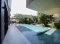For rent : Luxury 2-Storey Detached House at Vivaldi Bangna by REAL ASSET Land size 70.7 sq.wah, near Mega Bangna  ,near the expressway and Suvarnabhumi