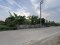 超值低价！价格亲民！出售 Rangsit Khlong 5 土地（Khlong 5 East 4 巷）