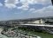 卖得很便宜！！ 总统公寓 素坤逸 - 北榄府 (THE PRESIDENT SUKHUMVIT - SAMUTPRAKAN) 新房间非常宽敞！ 面积 32.38 平方米，毗邻 Robinson Samut Prakan，毗邻 BTS Phraeksa站，出行非常方便！