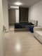 The best deal !! Condo for Sale at Unio Sukhumvit 72 Near BTS Bearing!!