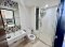ห้องมุมหายาก ขายขาดทุนเป็นล้าน!! ขายคอนโด เดอะ บลอนด์ สุขุมวิท (The Beyond sukhumvit) ห้อง duplex 2 ชั้น ขนาด 39.2 ตร.ม