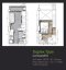 ห้องมุมหายาก ขายขาดทุนเป็นล้าน!! ขายคอนโด เดอะ บลอนด์ สุขุมวิท (The Beyond sukhumvit) ห้อง duplex 2 ชั้น ขนาด 39.2 ตร.ม