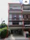Home office for Sale Mesto Kaset-Navamin area 35.4 sqwah , usable area 246 square meters, 3.5 floors (including mezzanine), project next to the main road Kaset-Navamin, very cheap price, urgent. !!!