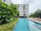 Prime Location, D Condo Ramindra, Only 5 Minutes to Expressway