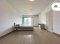 Rare Spacious Room with Beautiful View!! 67.8 Sq.m Condo FOR SALE at Supalai Park Ekamai-Thonglor