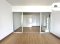 大房间，很难找，在市中心美景！ 出售公寓 Supalai Park Ekamai-Thonglor 67.8 平方米