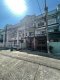 位置非常好！出售 3层联排别墅Sahachok Village，Ramindra 34，Soi Ramintra 34（Soi Yuyen），27.6平方哇，离Ramindra高速公路沿线主路仅50米，近Keerapat国际学校，近高速公路，近市场，近电动火车！！ 。