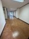 位置非常好！出售 3层联排别墅Sahachok Village，Ramindra 34，Soi Ramintra 34（Soi Yuyen），27.6平方哇，离Ramindra高速公路沿线主路仅50米，近Keerapat国际学校，近高速公路，近市场，近电动火车！！ 。