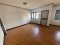 位置非常好！出售 3层联排别墅Sahachok Village，Ramindra 34，Soi Ramintra 34（Soi Yuyen），27.6平方哇，离Ramindra高速公路沿线主路仅50米，近Keerapat国际学校，近高速公路，近市场，近电动火车！！ 。