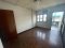 位置非常好！出售 3层联排别墅Sahachok Village，Ramindra 34，Soi Ramintra 34（Soi Yuyen），27.6平方哇，离Ramindra高速公路沿线主路仅50米，近Keerapat国际学校，近高速公路，近市场，近电动火车！！ 。