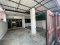 位置非常好！出售 3层联排别墅Sahachok Village，Ramindra 34，Soi Ramintra 34（Soi Yuyen），27.6平方哇，离Ramindra高速公路沿线主路仅50米，近Keerapat国际学校，近高速公路，近市场，近电动火车！！ 。