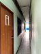 Treasure Trove for Passive Income: Earn 7-10% Annual Profit! For Sale: 2 Commercial Buildings with 43 Rooms, Next to Ramkhamhaeng University 2 - Bangna Opportunity awaits those who seize it! Managing a dormitory is easier than you think and offers multipl