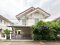 Best Price Ever! Seize the Deal! Single House for Sale: RK Home Park, Rama 9 - Ring Road, 7 Minutes to Suvarnabhumi Airport