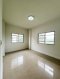 Best Price Ever! Seize the Deal! Single House for Sale: RK Home Park, Rama 9 - Ring Road, 7 Minutes to Suvarnabhumi Airport