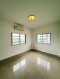 Best Price Ever! Seize the Deal! Single House for Sale: RK Home Park, Rama 9 - Ring Road, 7 Minutes to Suvarnabhumi Airport