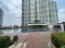 出售公寓 Supalai公园51.66平方米， 在紫色线附近 蒂瓦农十字路口和公共卫生部