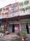 Very good price!! Very good location!! Commercial building for sale, 3.5 floors, Soi Ngamwongwan 28, Lak Si, next to the road, convenient travel. Near The Mall Ngamwongwan