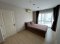 Fully Furnished! Ready To Move In!! Bangkok Horizon Ratchada - Thaphra condo for SALE 33.89 square meters . Near BTS Talat Phlu, near BRT Ratchaphruek ,near the mall Thapra