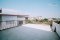 Selling cheap!!! Warehouse with a luxury detached house, land area 299.5 square meters, usable area 1,198 square meters, suitable for warehouses and industries in the Pathum Thani area.