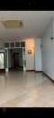 For Rent: 4-Storey Townhome, Only 950 meters from BTS Thonglor Located in Thonglor Soi 7 Land size 36 sq.wah | Usable area 450 sq.m. 6 bedrooms, 4 bathrooms