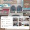 ขายขาดทุน บ้านปรีชา9   มีดาดฟ้า พร้อมอยู่!