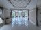 Luxury Mansion for Sale on Ratchaphruek Road Prukpirom Regent Ratchaphruek–Rattanathibet by Q House ,A rare 2-storey luxury mansion with private swimming pool. 592.8 sq.wah, 850 sq.m, 10 bedrooms, 9 bathrooms Located near Denla British School (DBS). Urgen