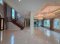 Luxury Mansion for Sale on Ratchaphruek Road Prukpirom Regent Ratchaphruek–Rattanathibet by Q House ,A rare 2-storey luxury mansion with private swimming pool. 592.8 sq.wah, 850 sq.m, 10 bedrooms, 9 bathrooms Located near Denla British School (DBS). Urgen