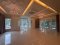 Luxury Mansion for Sale on Ratchaphruek Road Prukpirom Regent Ratchaphruek–Rattanathibet by Q House ,A rare 2-storey luxury mansion with private swimming pool. 592.8 sq.wah, 850 sq.m, 10 bedrooms, 9 bathrooms Located near Denla British School (DBS). Urgen