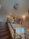 Luxury Mansion for Sale on Ratchaphruek Road Prukpirom Regent Ratchaphruek–Rattanathibet by Q House ,A rare 2-storey luxury mansion with private swimming pool. 592.8 sq.wah, 850 sq.m, 10 bedrooms, 9 bathrooms Located near Denla British School (DBS). Urgen