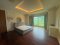 Luxury Mansion for Sale on Ratchaphruek Road Prukpirom Regent Ratchaphruek–Rattanathibet by Q House ,A rare 2-storey luxury mansion with private swimming pool. 592.8 sq.wah, 850 sq.m, 10 bedrooms, 9 bathrooms Located near Denla British School (DBS). Urgen