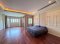 Luxury Mansion for Sale on Ratchaphruek Road Prukpirom Regent Ratchaphruek–Rattanathibet by Q House ,A rare 2-storey luxury mansion with private swimming pool. 592.8 sq.wah, 850 sq.m, 10 bedrooms, 9 bathrooms Located near Denla British School (DBS). Urgen
