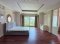Luxury Mansion for Sale on Ratchaphruek Road Prukpirom Regent Ratchaphruek–Rattanathibet by Q House ,A rare 2-storey luxury mansion with private swimming pool. 592.8 sq.wah, 850 sq.m, 10 bedrooms, 9 bathrooms Located near Denla British School (DBS). Urgen