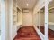 Luxury Mansion for Sale on Ratchaphruek Road Prukpirom Regent Ratchaphruek–Rattanathibet by Q House ,A rare 2-storey luxury mansion with private swimming pool. 592.8 sq.wah, 850 sq.m, 10 bedrooms, 9 bathrooms Located near Denla British School (DBS). Urgen