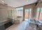 Luxury Mansion for Sale on Ratchaphruek Road Prukpirom Regent Ratchaphruek–Rattanathibet by Q House ,A rare 2-storey luxury mansion with private swimming pool. 592.8 sq.wah, 850 sq.m, 10 bedrooms, 9 bathrooms Located near Denla British School (DBS). Urgen