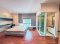 Luxury Mansion for Sale on Ratchaphruek Road Prukpirom Regent Ratchaphruek–Rattanathibet by Q House ,A rare 2-storey luxury mansion with private swimming pool. 592.8 sq.wah, 850 sq.m, 10 bedrooms, 9 bathrooms Located near Denla British School (DBS). Urgen