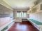 Luxury Mansion for Sale on Ratchaphruek Road Prukpirom Regent Ratchaphruek–Rattanathibet by Q House ,A rare 2-storey luxury mansion with private swimming pool. 592.8 sq.wah, 850 sq.m, 10 bedrooms, 9 bathrooms Located near Denla British School (DBS). Urgen