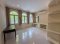 Luxury Mansion for Sale on Ratchaphruek Road Prukpirom Regent Ratchaphruek–Rattanathibet by Q House ,A rare 2-storey luxury mansion with private swimming pool. 592.8 sq.wah, 850 sq.m, 10 bedrooms, 9 bathrooms Located near Denla British School (DBS). Urgen