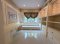 Luxury Mansion for Sale on Ratchaphruek Road Prukpirom Regent Ratchaphruek–Rattanathibet by Q House ,A rare 2-storey luxury mansion with private swimming pool. 592.8 sq.wah, 850 sq.m, 10 bedrooms, 9 bathrooms Located near Denla British School (DBS). Urgen