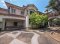 Luxury Mansion for Sale on Ratchaphruek Road Prukpirom Regent Ratchaphruek–Rattanathibet by Q House ,A rare 2-storey luxury mansion with private swimming pool. 592.8 sq.wah, 850 sq.m, 10 bedrooms, 9 bathrooms Located near Denla British School (DBS). Urgen