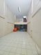 Hot Deal! Commercial Building for Sale – 4-Storey Shophouse in Prime Location, Watcharaphon